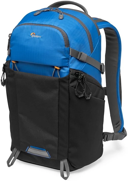 Fotoaparāta mugursoma Lowepro Photo Active BP