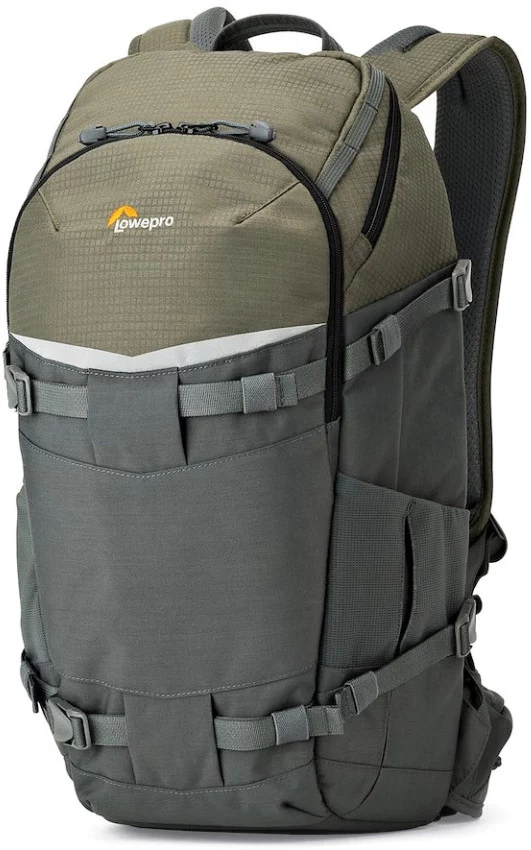Lowepro Flipside Trek BP 350 AW