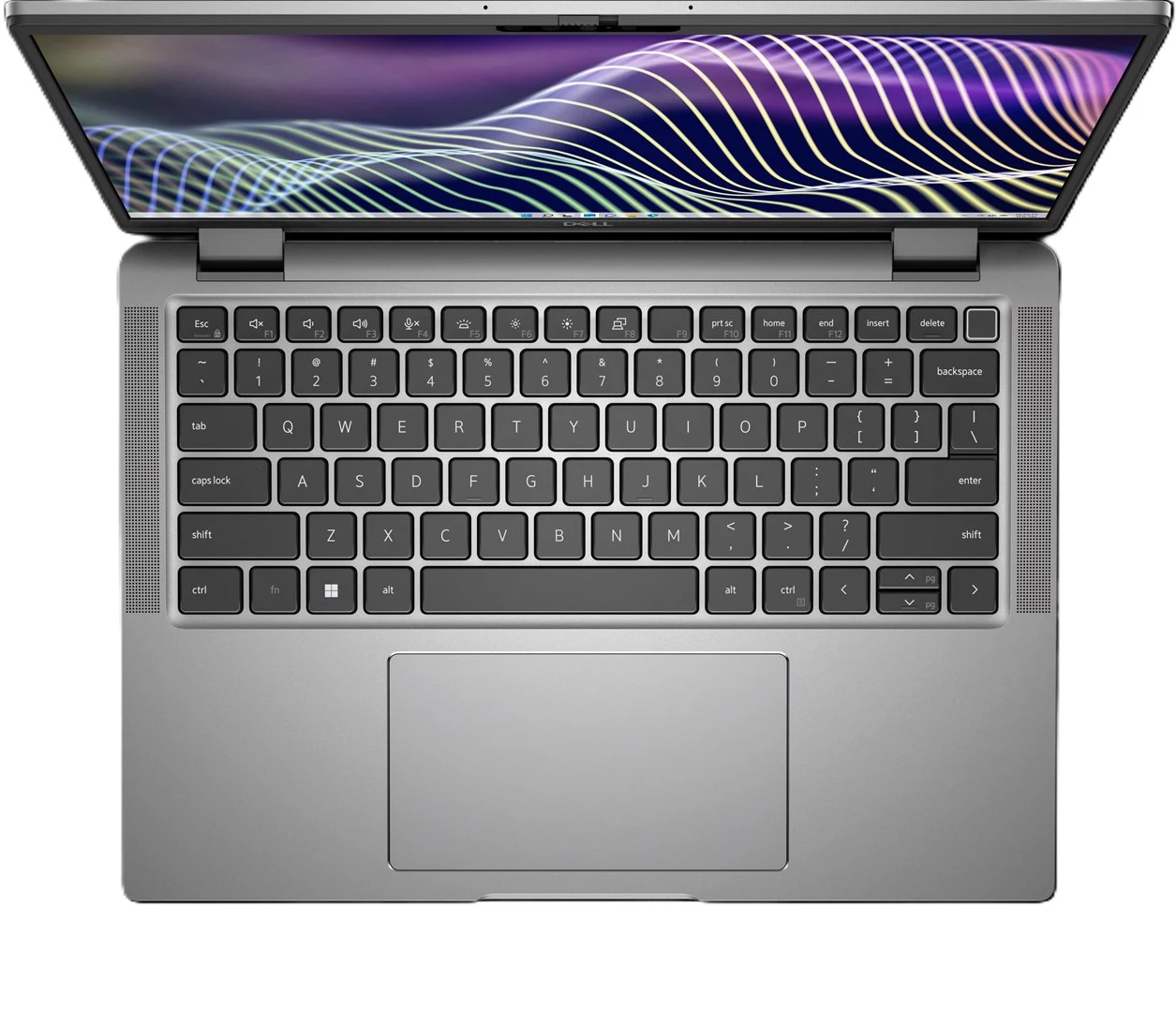 Dell Latitude L14-7440 14 collu WUXGA