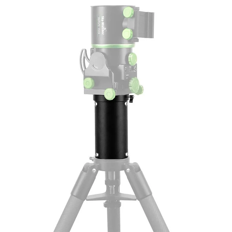 SKY-WATCHER Wave Tripod Extensions 180mm (3-Pack)