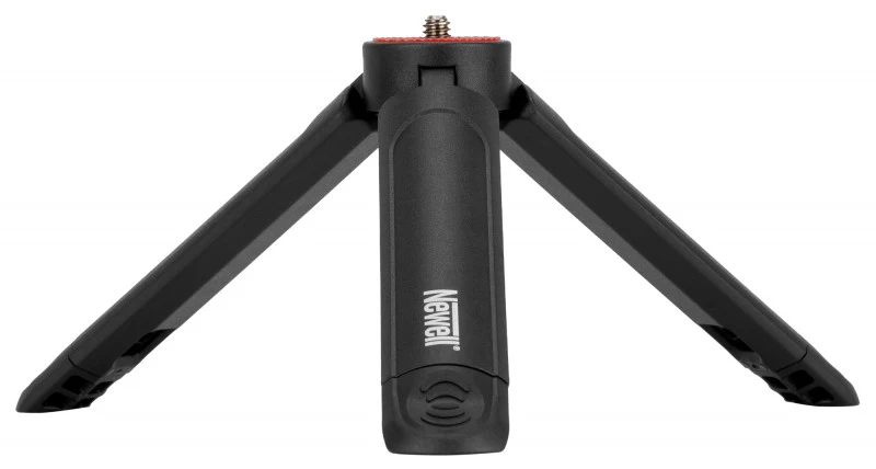 Newell M-Stand Mini Pro kompakts statīvs
