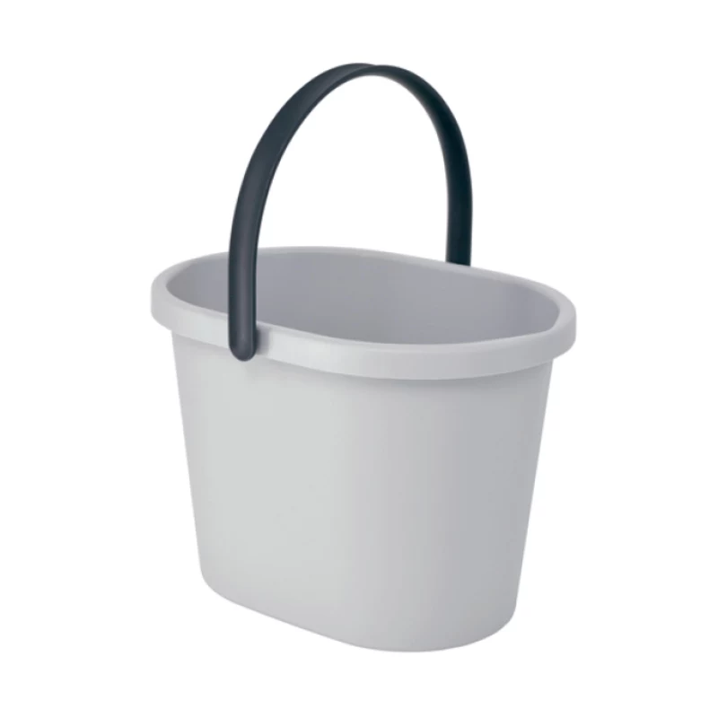 ECO EGO ovāls spainis 13 L