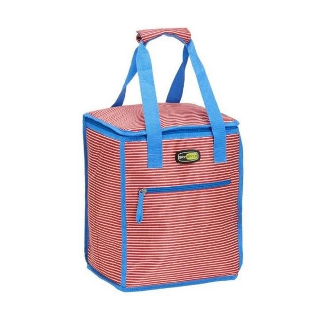 Giostyle Coller Beach Bucket termossoma, 10L