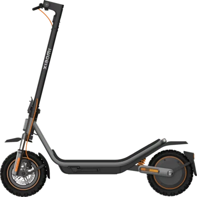 Xiaomi Electric Scooter 6 Pro DE