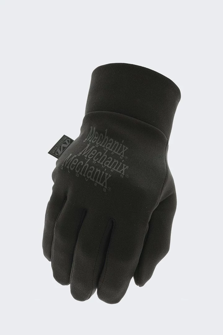 Mechanix ColdWork Base Layer Covert Ziemas