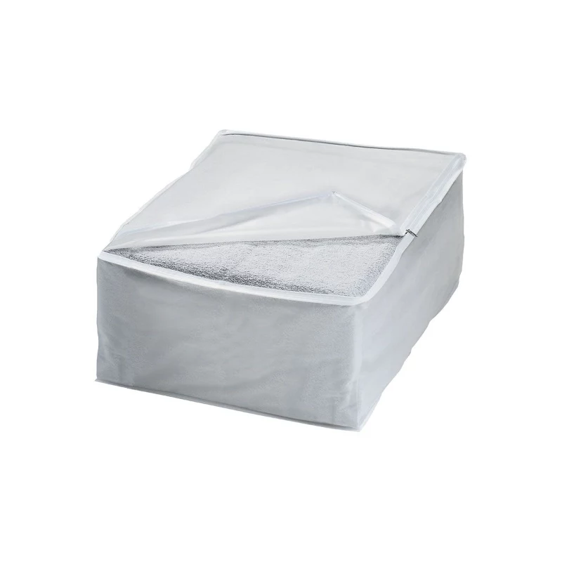 ORDINETT Segu Bag 40x60x26 cm Top