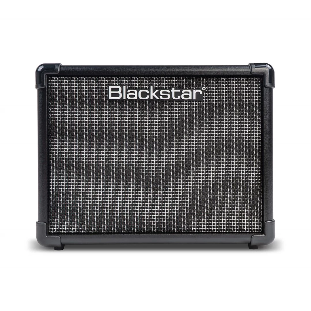 Blackstar ID:CORE V4 Stereo 10 Bluetooth