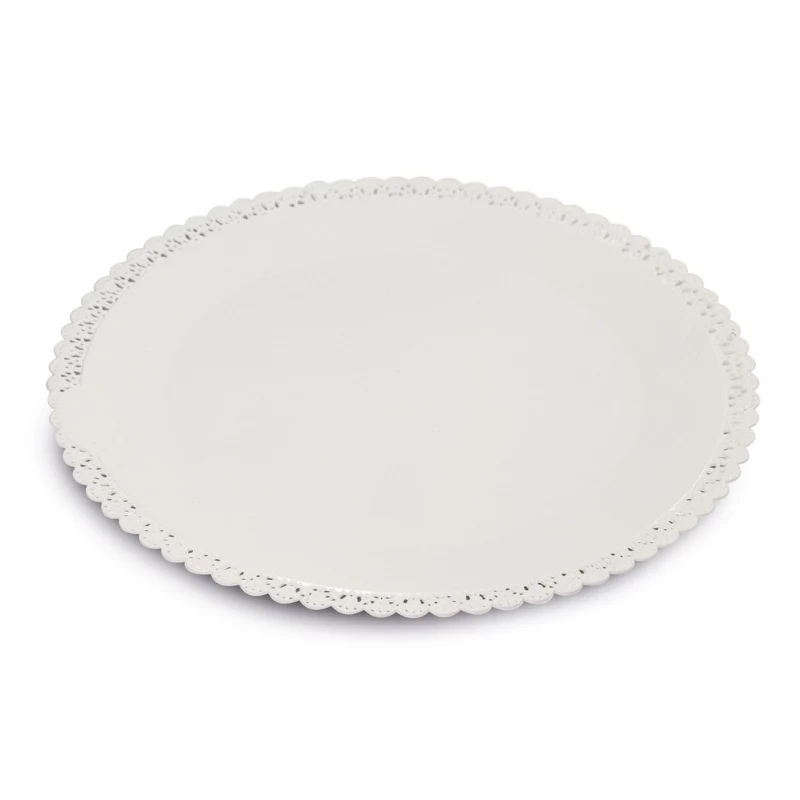 GUARDINI dekoratīvie plastmasas paliktņi 2 gab