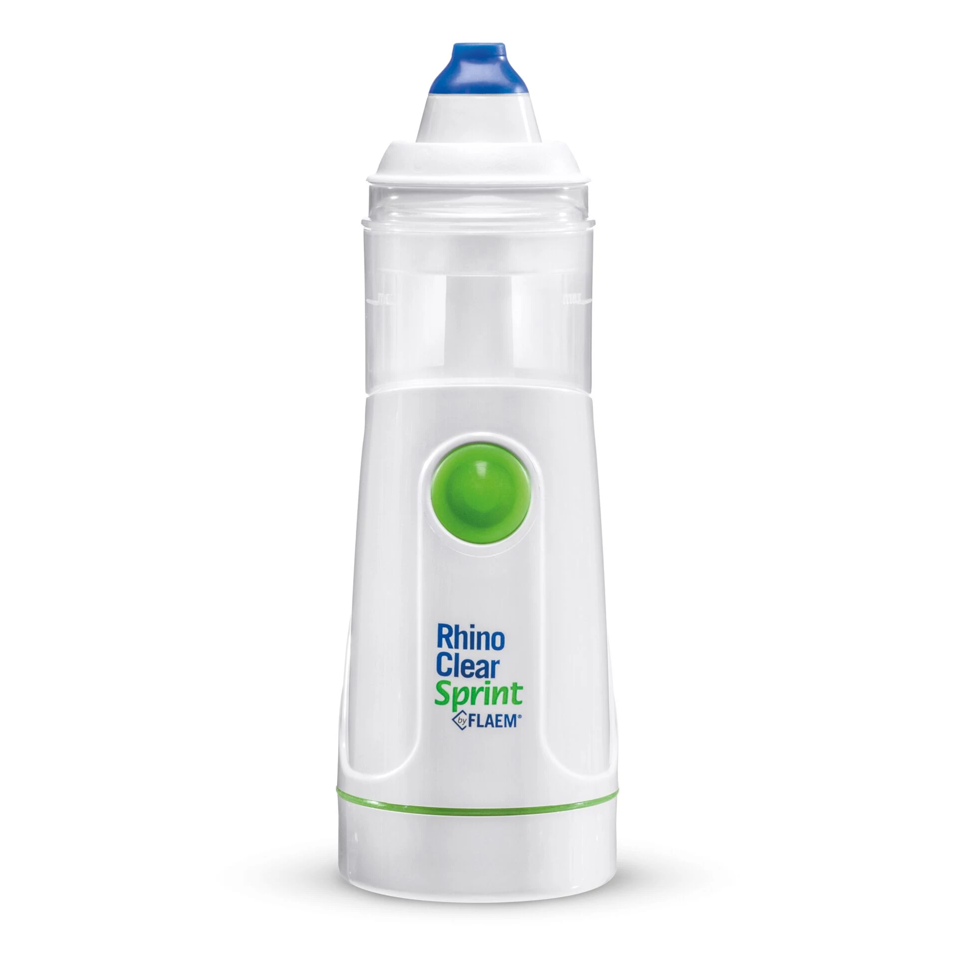 Flaem Rhino Clear SPRINT deguna aerosola