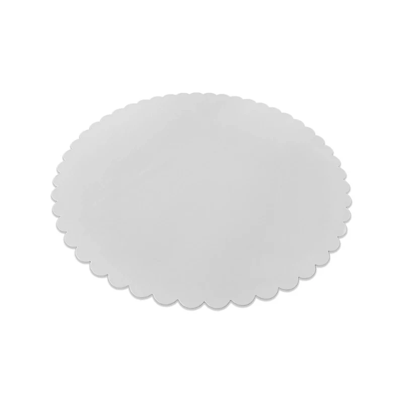 GUARDINI Easy Bake Bio papīra kūku