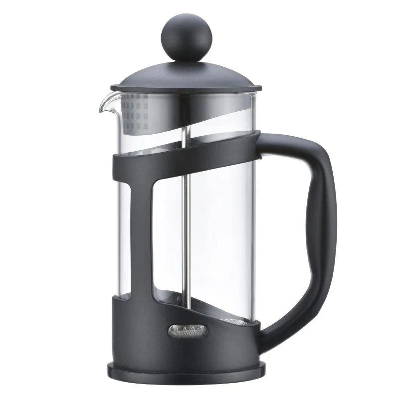 ASI COLLECTION Coffee Press Can WESTI