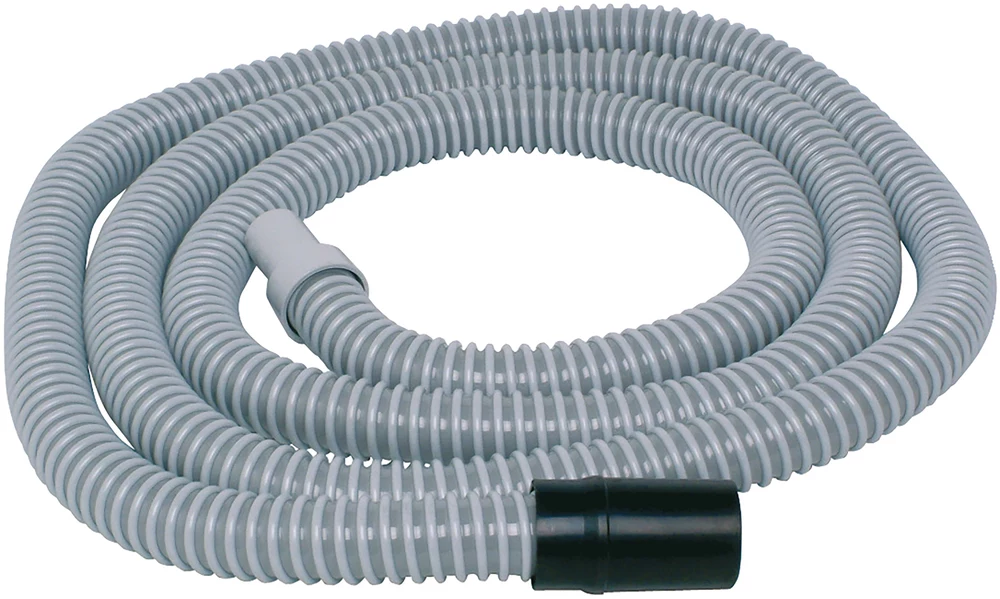 Makita 192108-5 iesūkšanas šļūtene 2,5