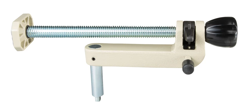 Makita 122470-4 Horizontālā skava leņķzāģiem