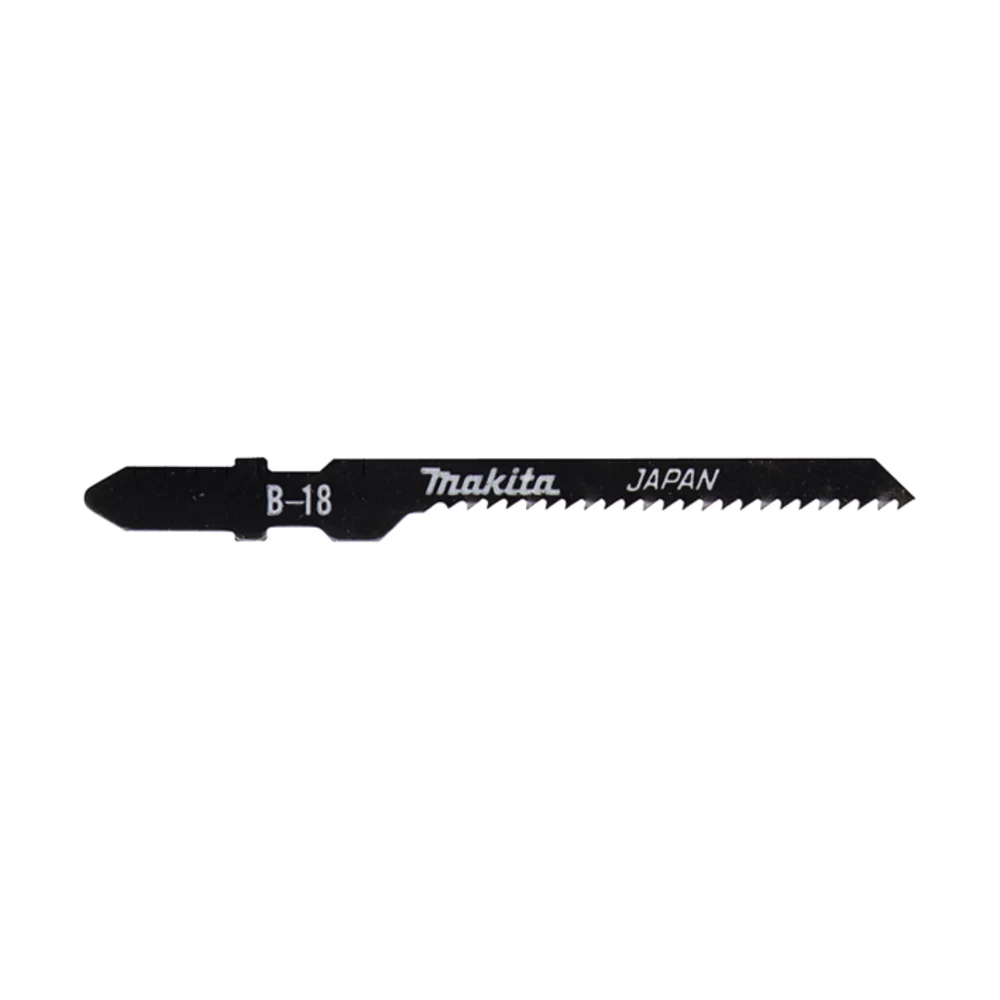 Makita A-85709 B-18 T-veida kāta finierzāģa