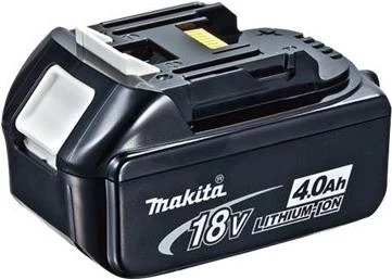Makita BL1840B 18V 4.0Ah Li-Ion