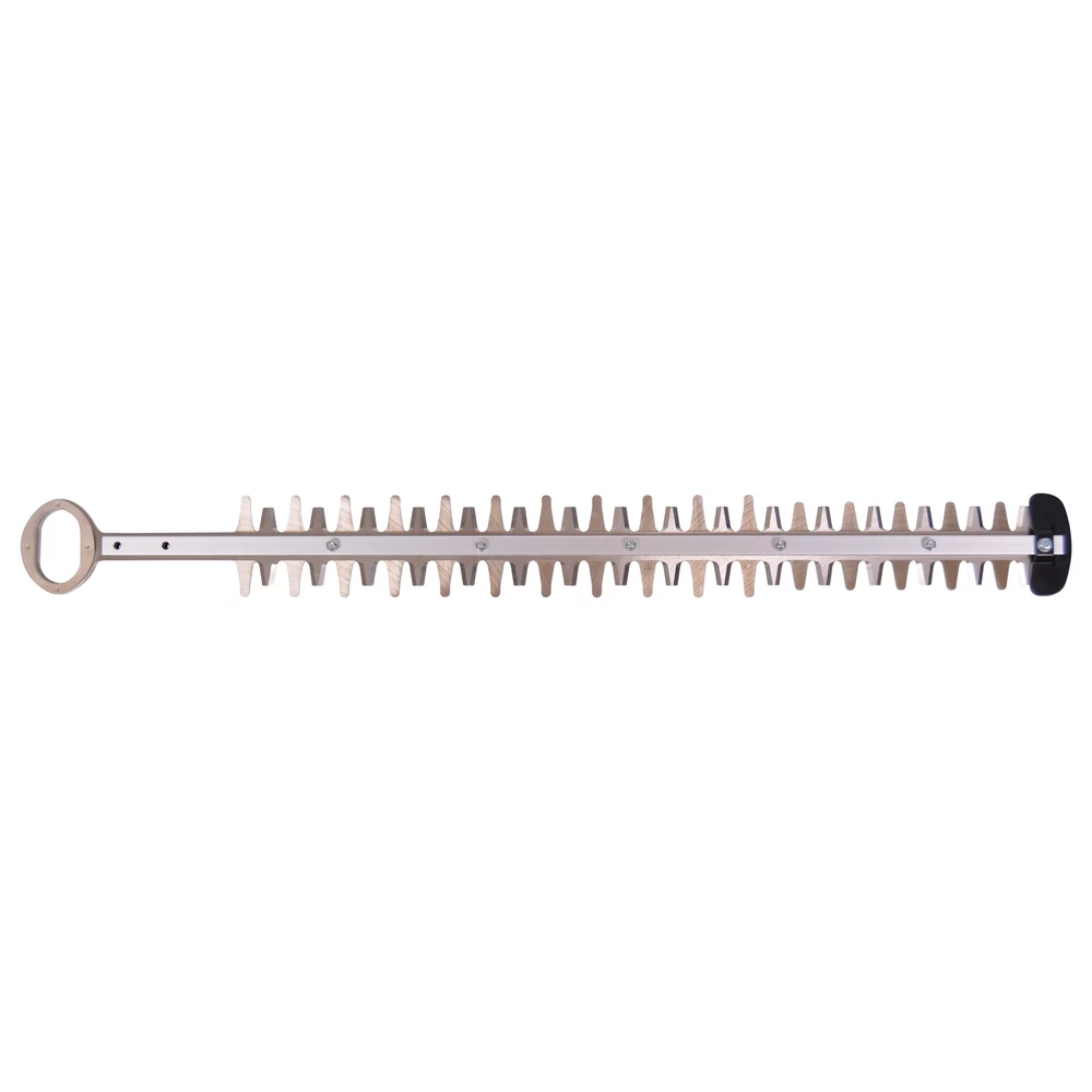 Makita 55 cm pilns dzīvžoga trimmera