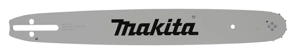 Makita Ķēdes vadotne 38cm 1.5mm