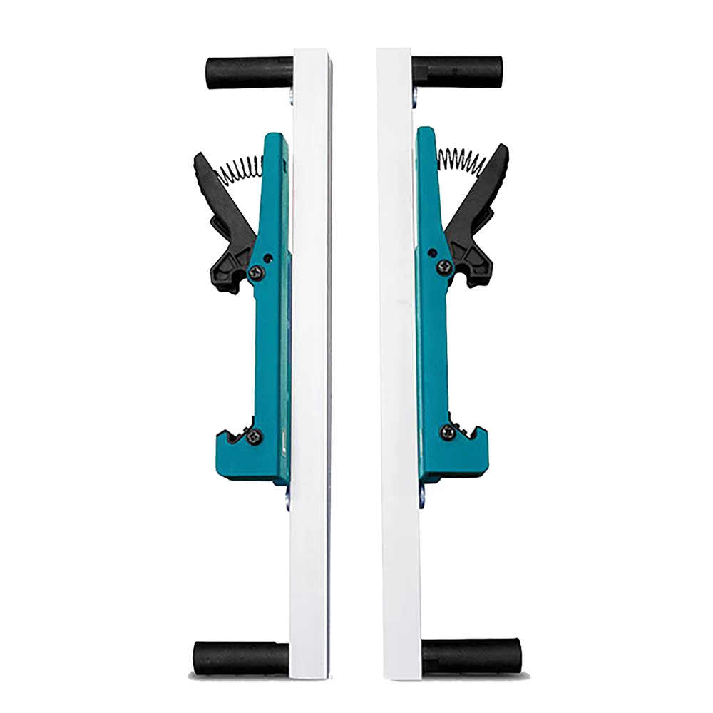 Makita JM00000219 ātrās nomaiņas patronu komplekts