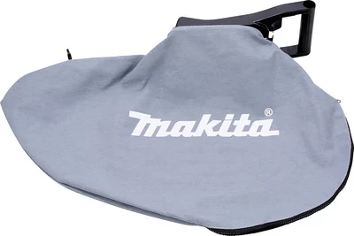 Makita GB00000185 putekļu savākšanas maiss leņķa