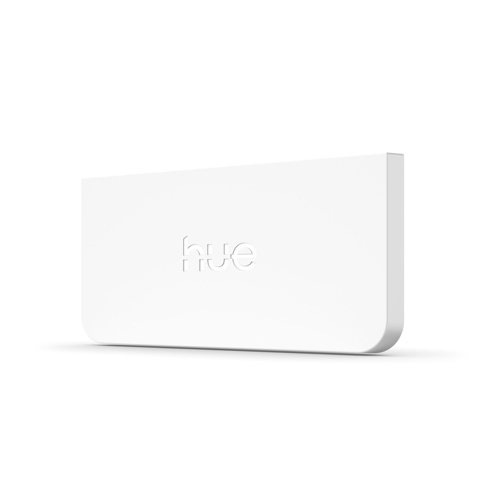 Philips Hue Nanoleaf sienas apgaismojuma modulis