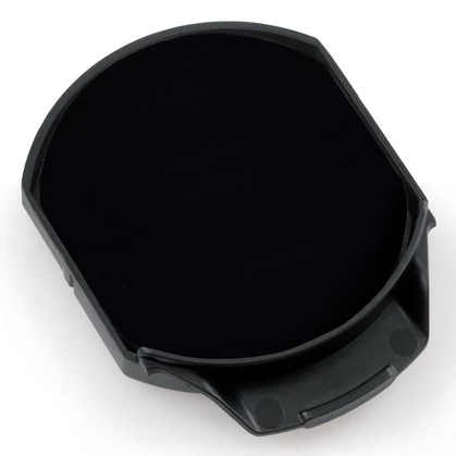 Trodat rezerves spilventiņš 6/15 melns (78533)