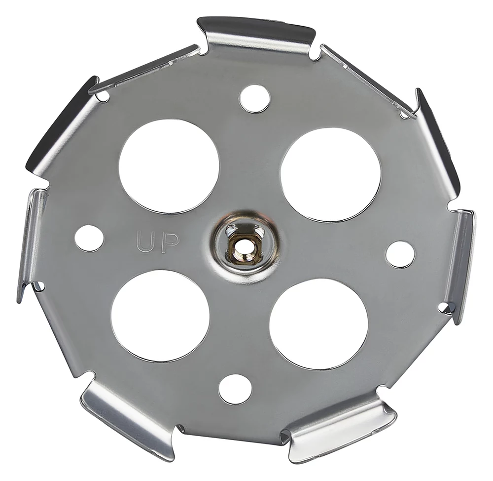 Makita A-43692 disku maisītājs 165 mm
