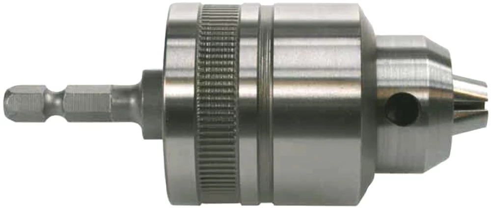 Makita 194250-8 bezatslēgas urbjpatrona 10mm (194250-8)