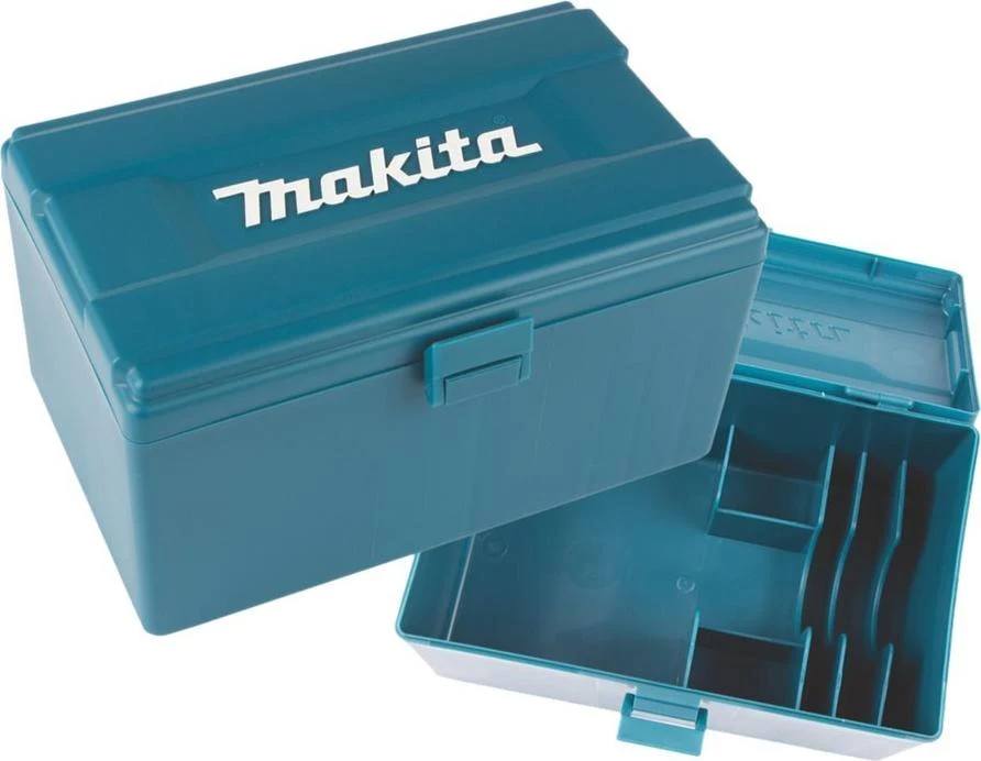 Makita 821538-0 MAKPAC 1. tipa savienojamais