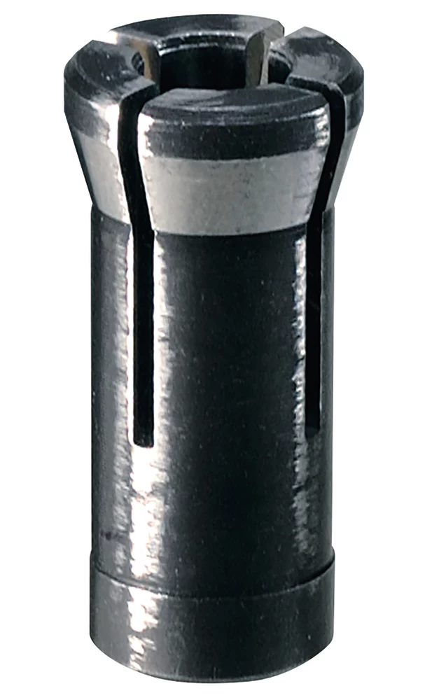 Makita 763671-1 iespīlējuzmava 8 mm