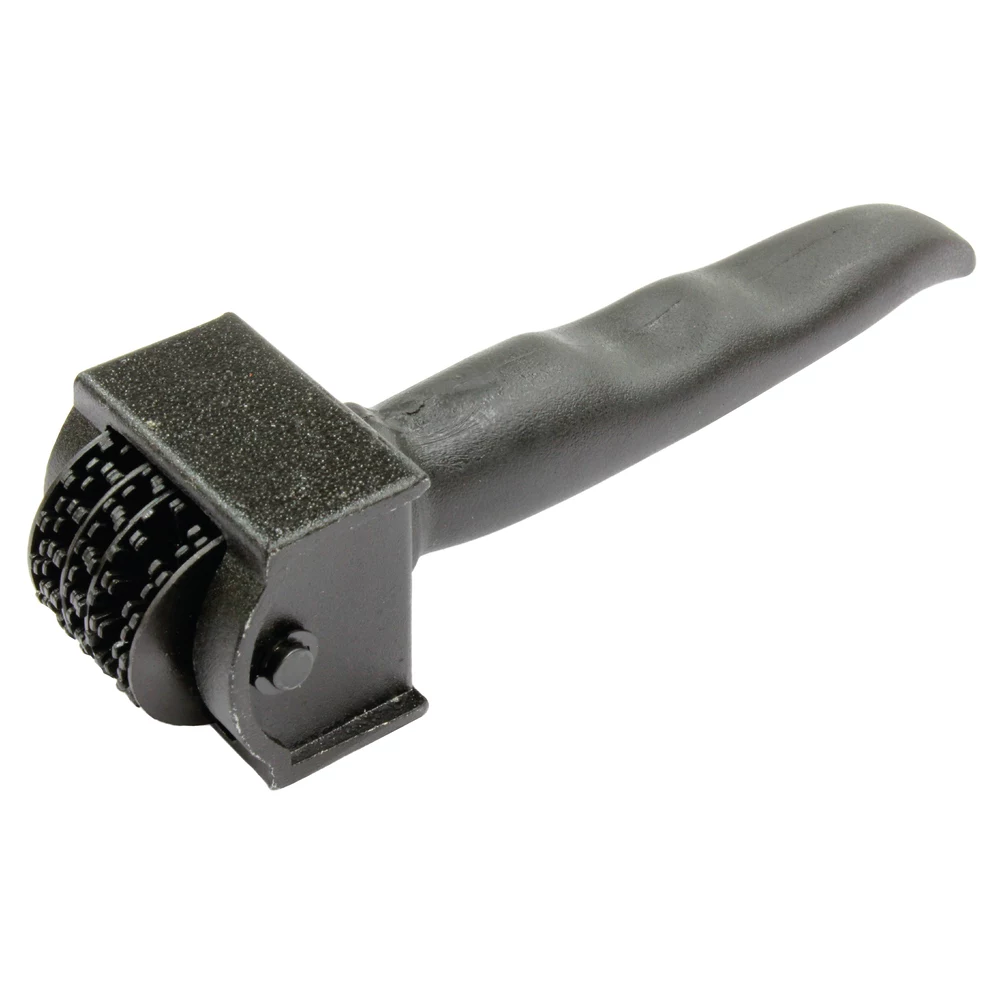 Makita A-47547 slīpēšanas diska tīrītājs