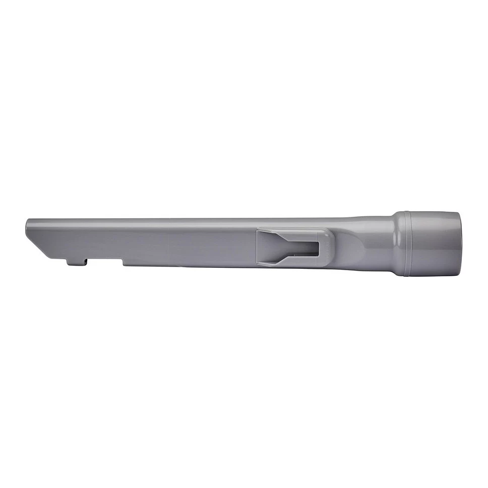 Makita SH00000042 putekļsūcēja piederums/uzgalis