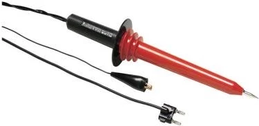 Fluke 80K-40 augstsprieguma zonde 40 kV