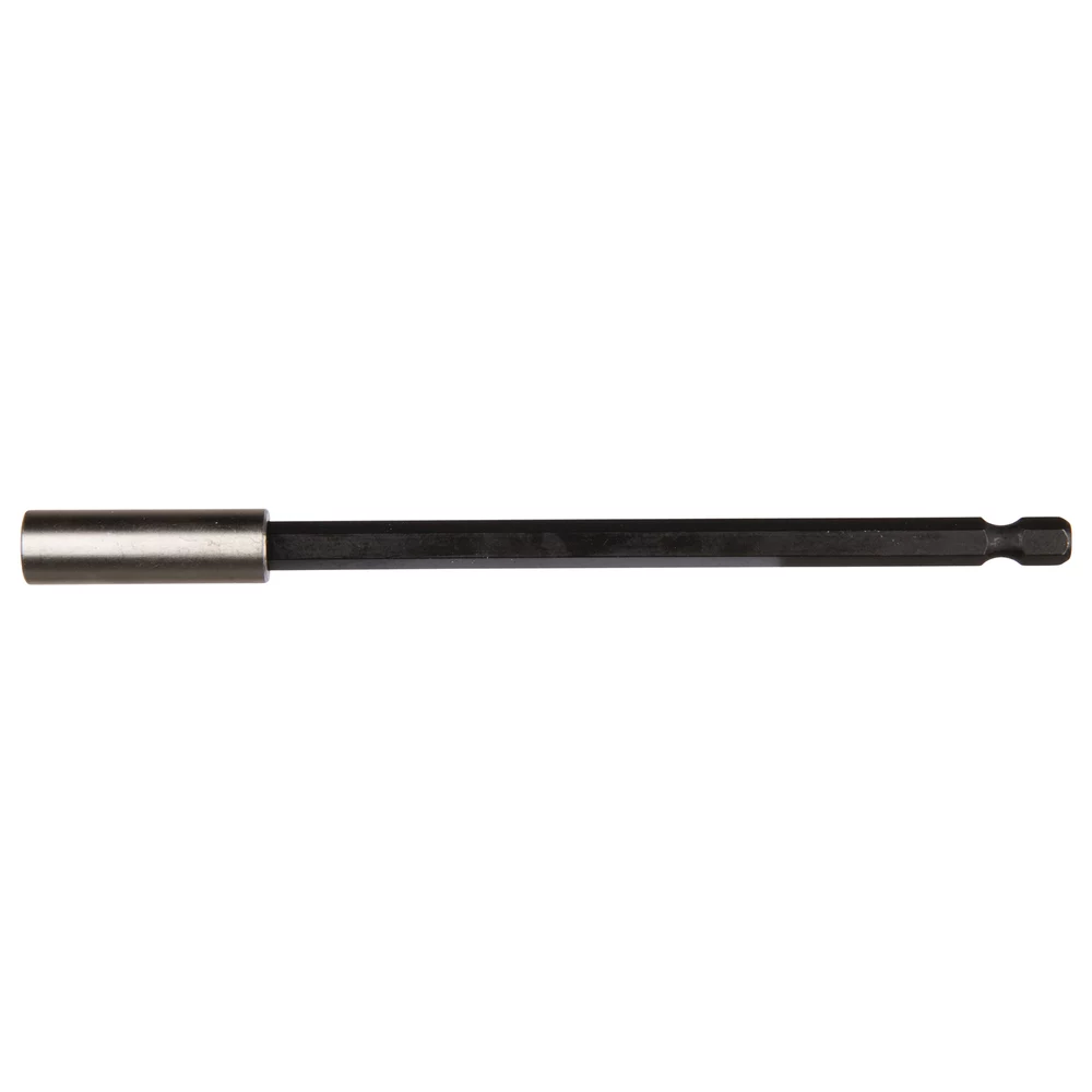 Makita B-57766 magnētiskais uzgaļu turētājs 1/4