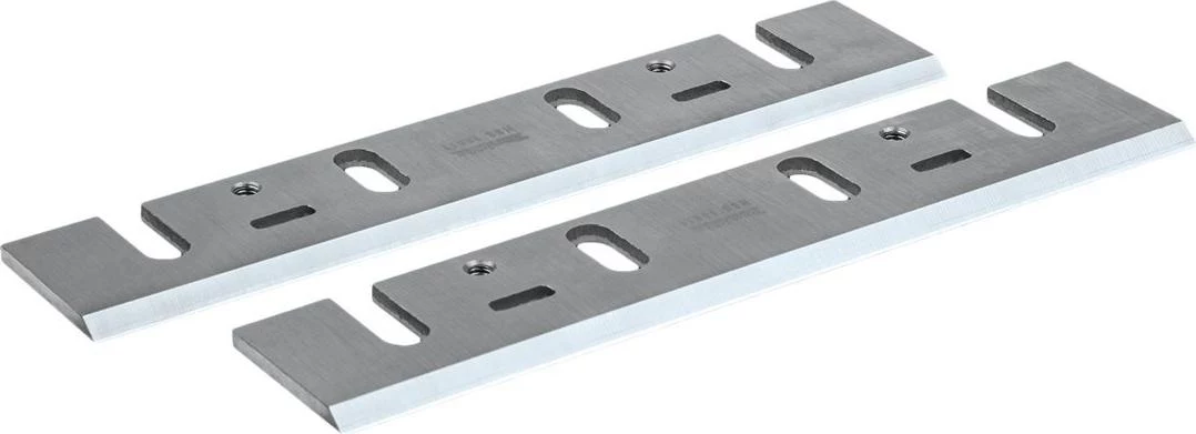Makita D-70910 HSS ēveles asmens 155