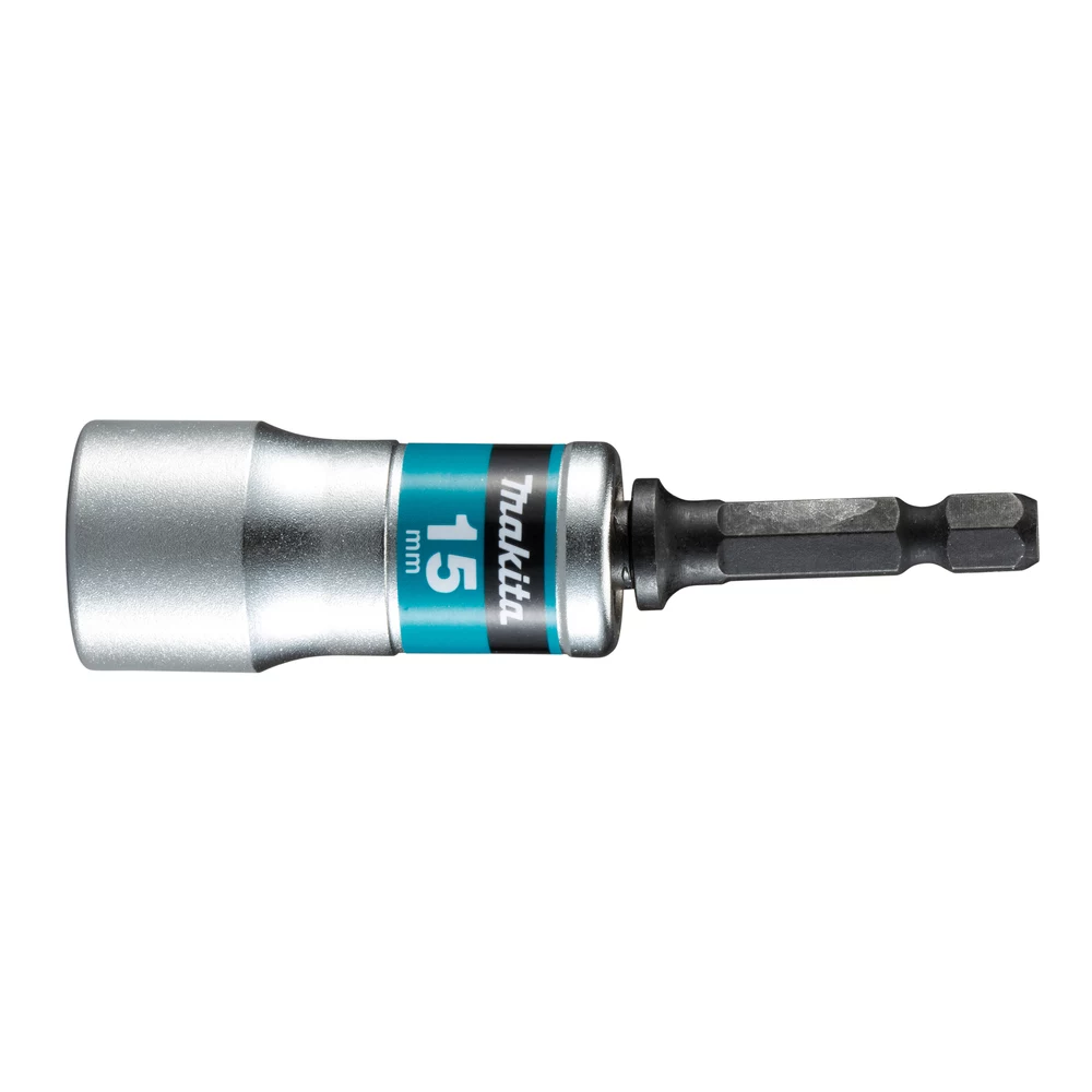Makita E-03501 Torsijas uzgalis 15 mm