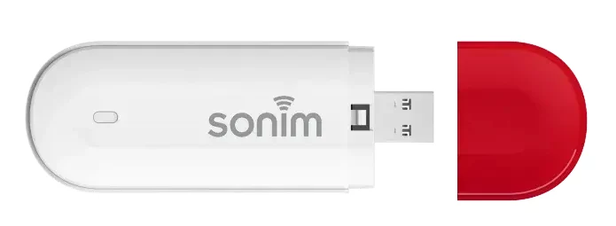 Sonim W100 4G USB modems T772S2AC