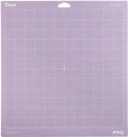 Cricut StandardGrip griešanas paklājiņš 12x12 collas