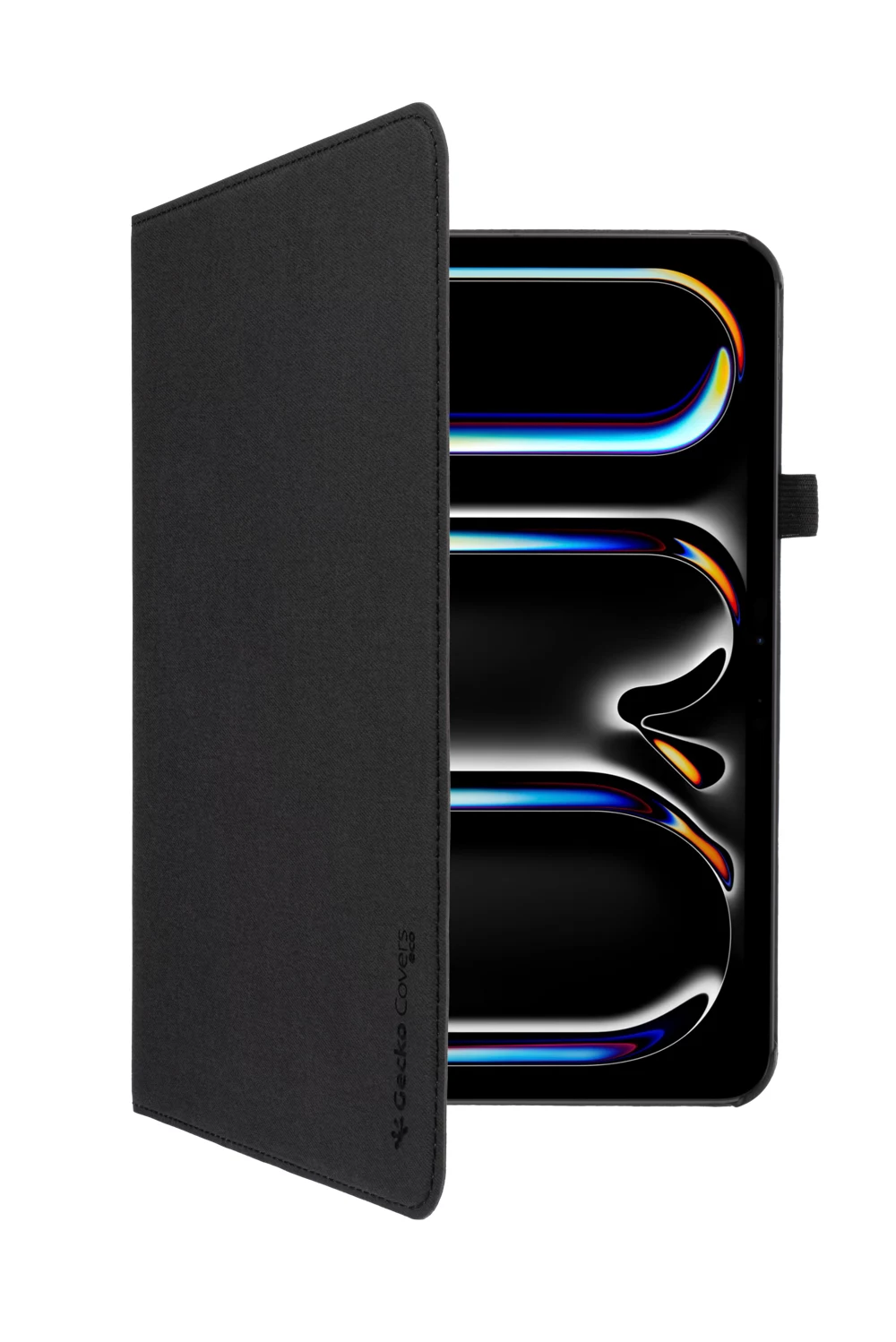 Gecko Covers EasyClick Cover eco Folio