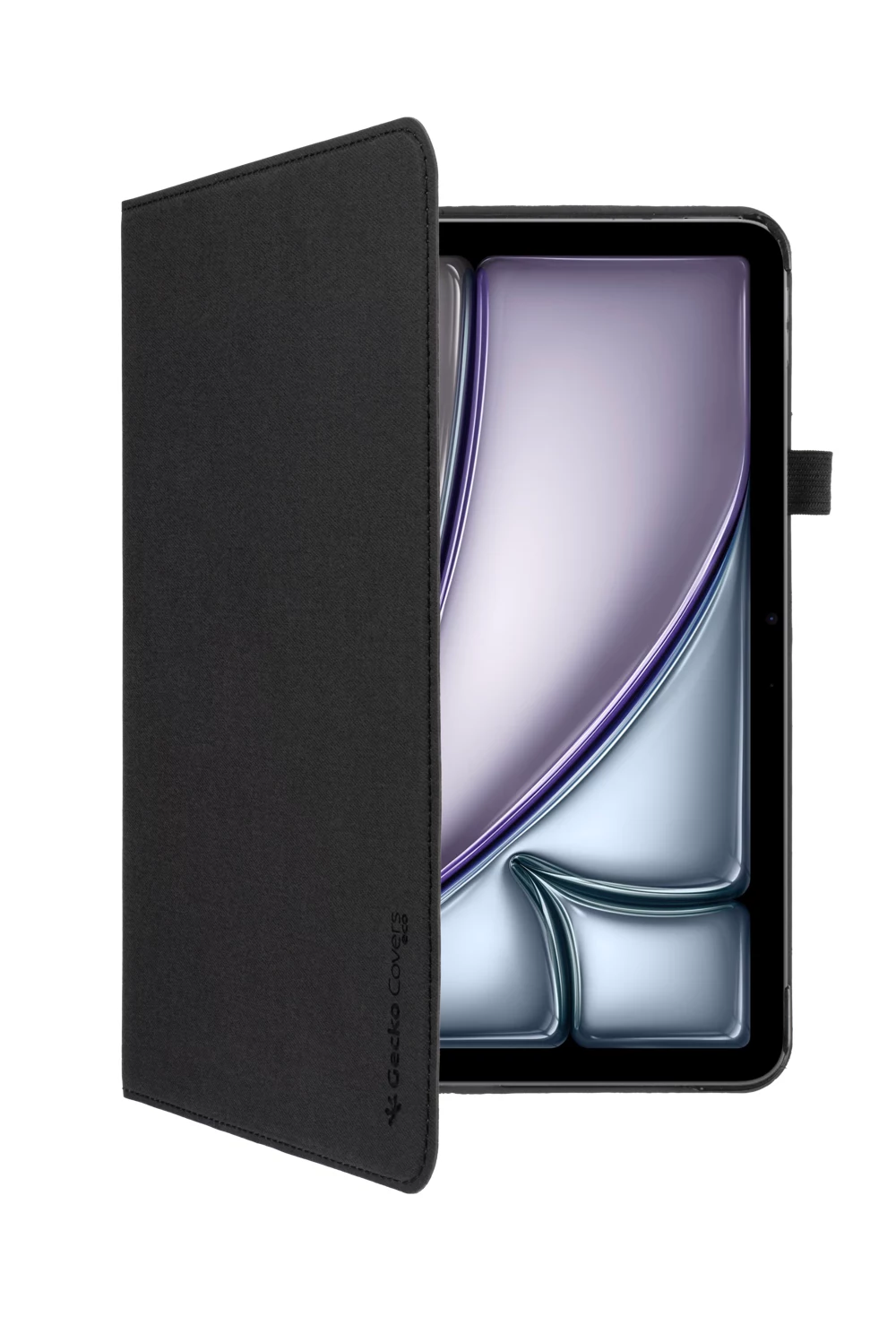 Gecko Covers EasyClick Cover eco Apple