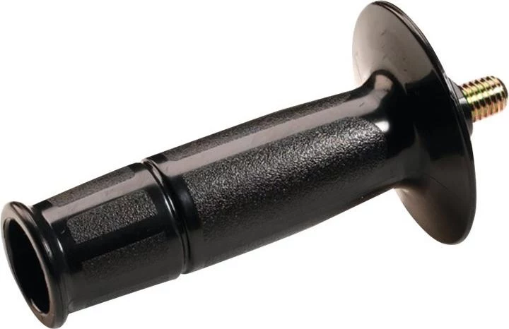 Makita 152492-0 sānu rokturis 36