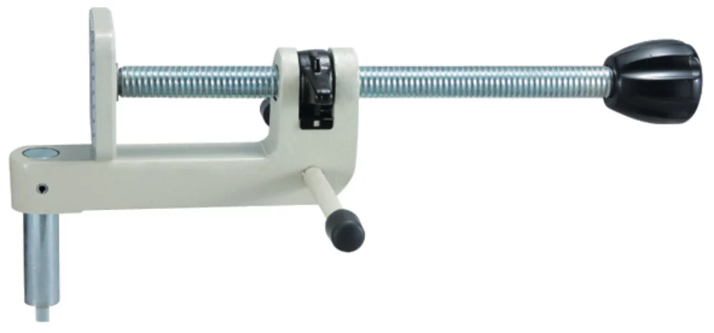 Makita 122930-6 horizontālais skrūvspīles skavas leņķzāģiem