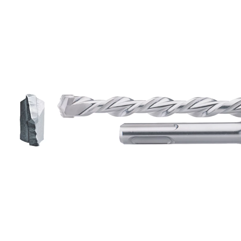 Makita B-47503 SDS-PLUS urbis ar āmuru