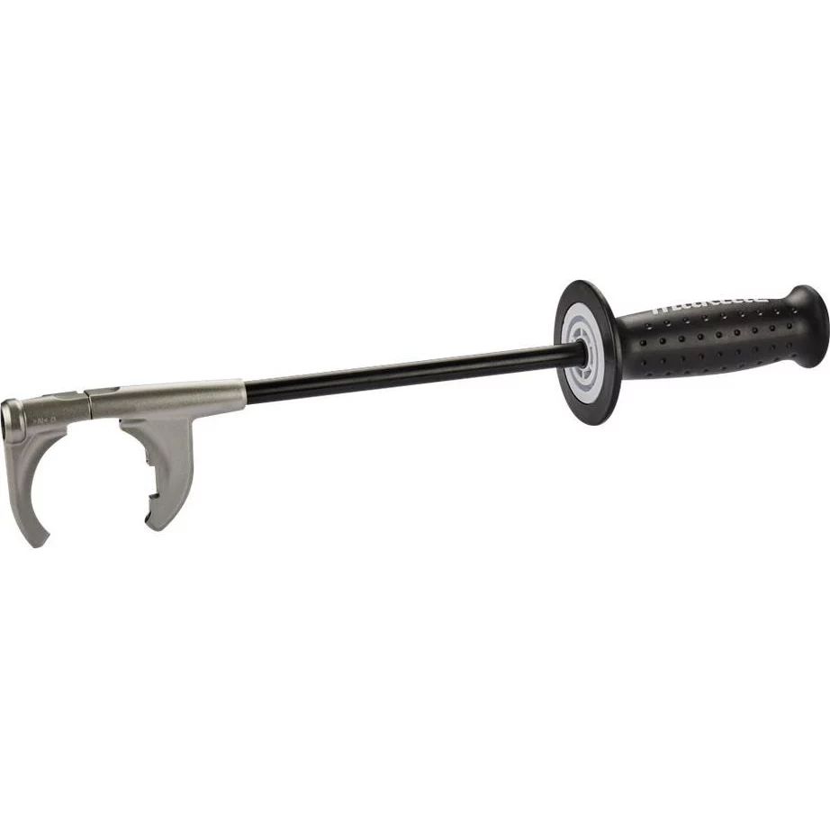 Makita 191E41-8 sānu rokturis