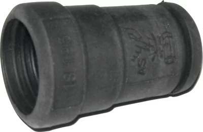 Makita P-70415 putekļu nosūkšanas adapters, 27