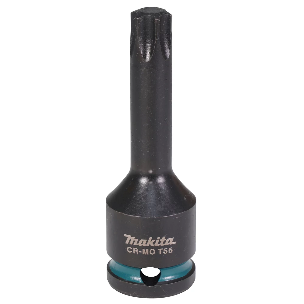 Makita Impact Black 1/2 collu uzgriežņu
