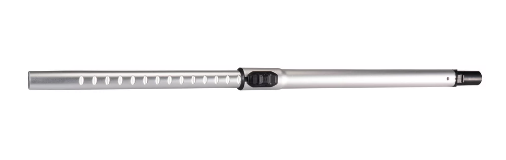 Makita 191X62-4 teleskopiskā caurule putekļu nosūcējiem