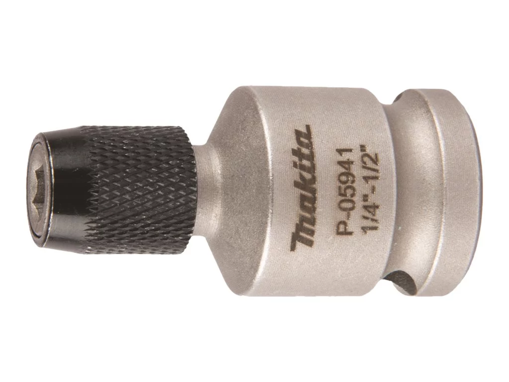 Makita P-05941 uzgaļu adapters 1/2 collu