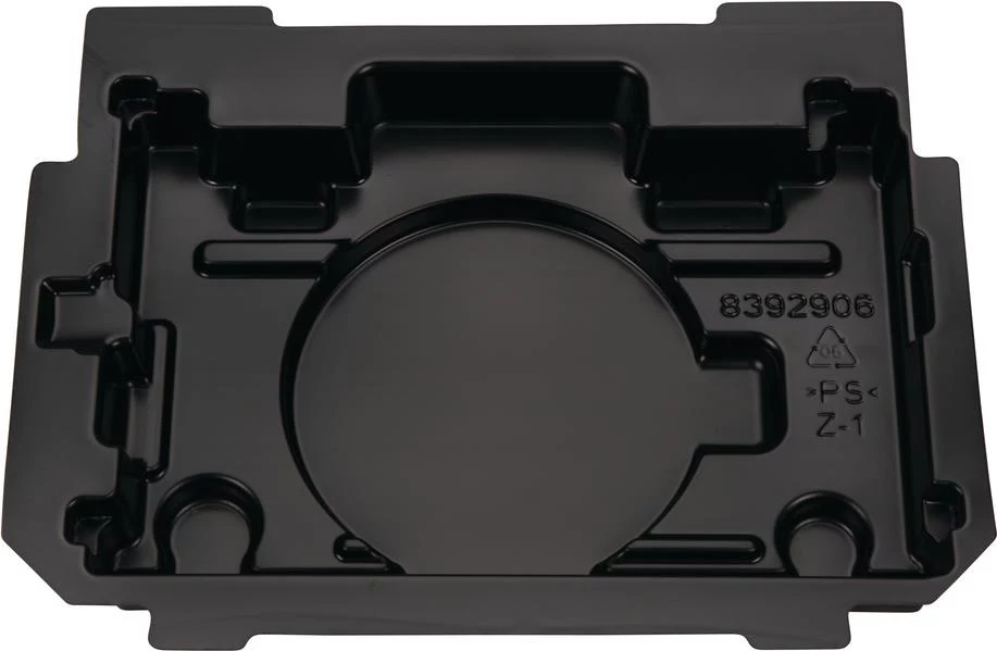 Makita 839290-6 termoformētais ieliktnis MAKPAC (839290-6)