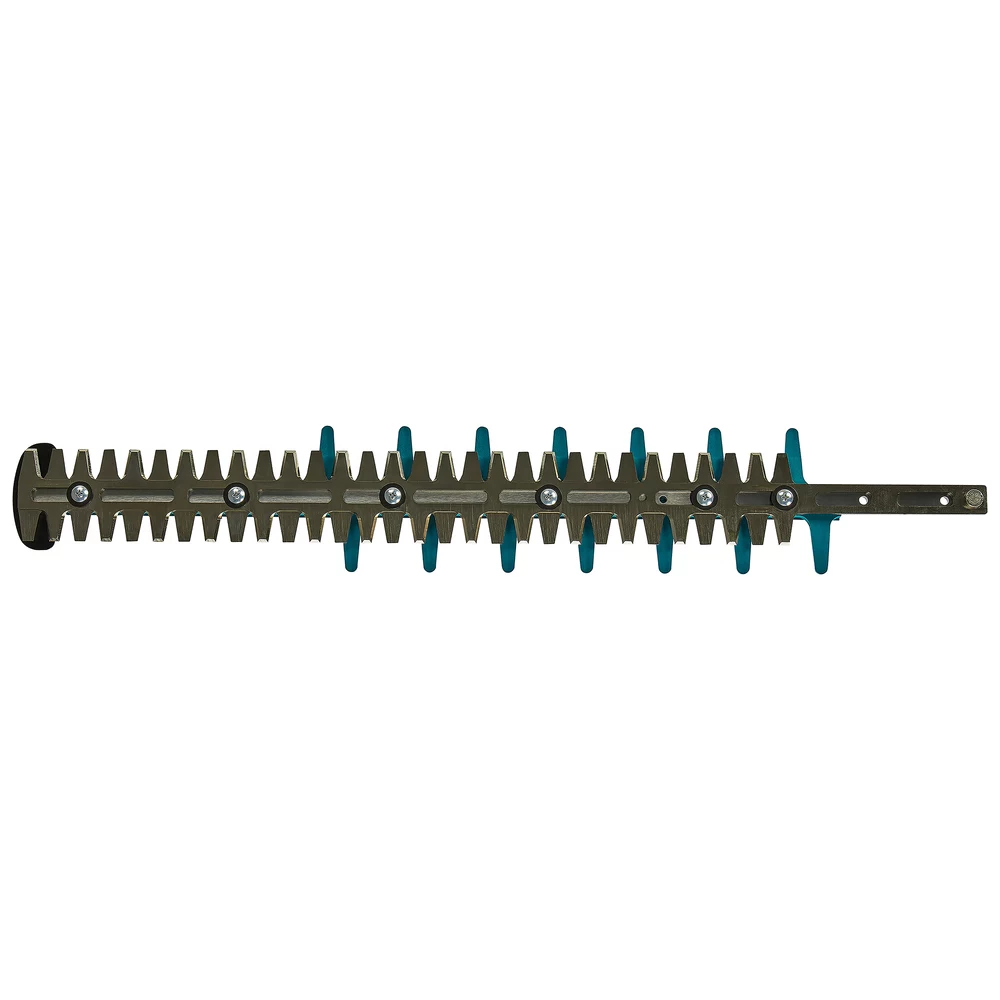 Makita 191T47-6 dzīvžogu šķēru asmeņu komplekts