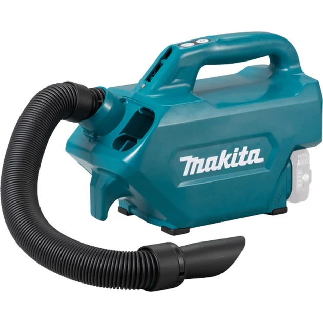 Makita CL121DZX 12V max CXT bezvadu